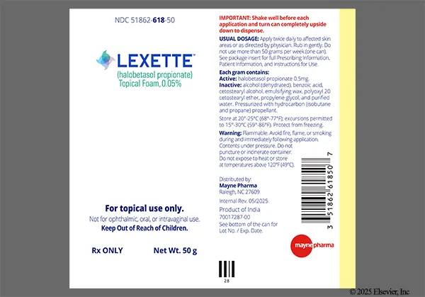 pill image