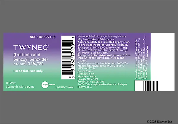 pill image