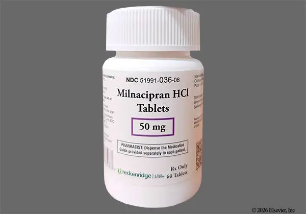 pill image