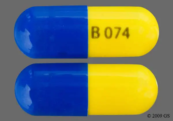 pill image