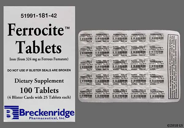pill image