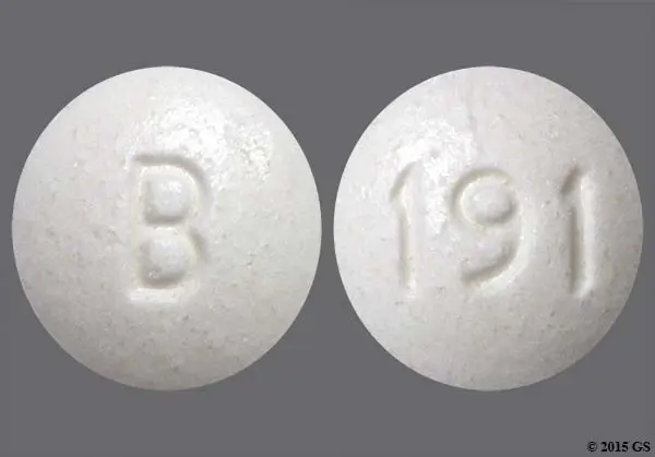 pill image