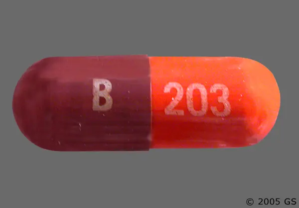 pill image