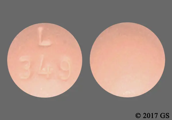 pill image