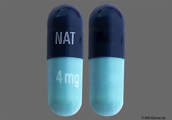 pill image