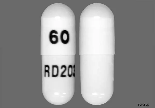 pill image