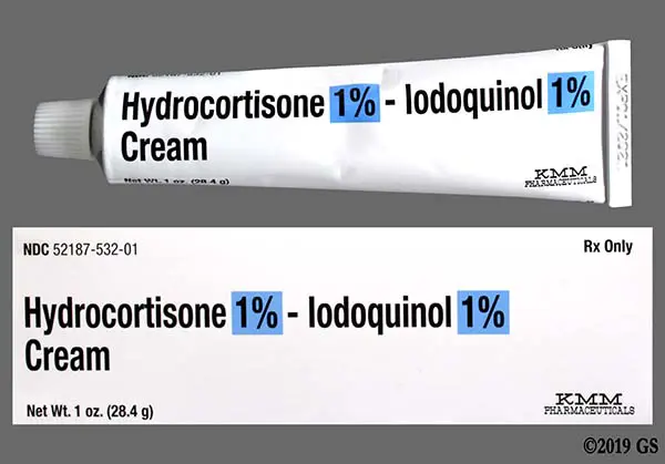 pill image