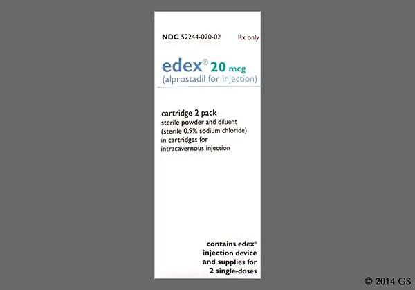 pill image