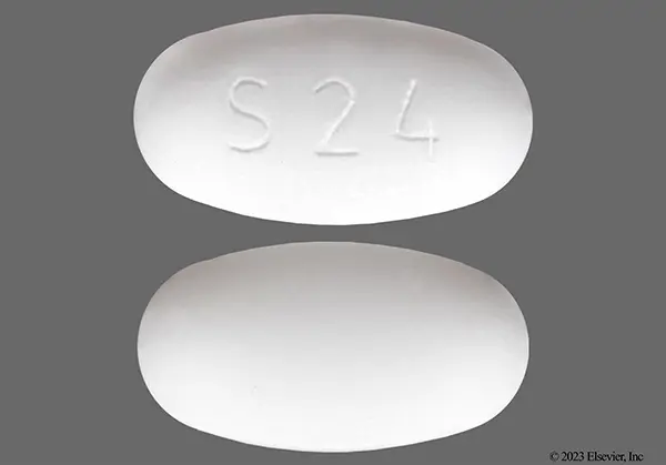 pill image