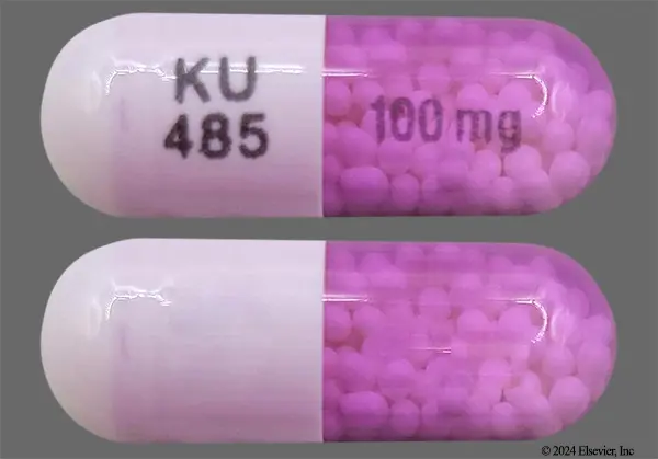 pill image
