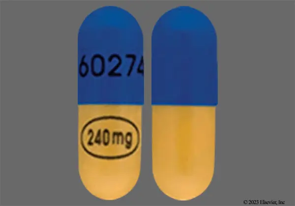 pill image