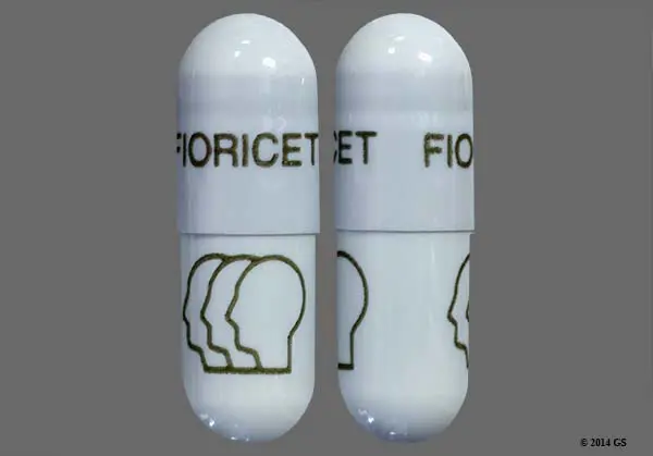 pill image