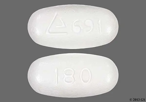 pill image