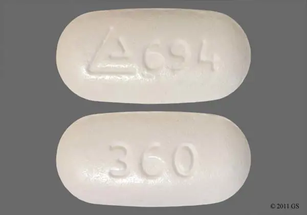 pill image