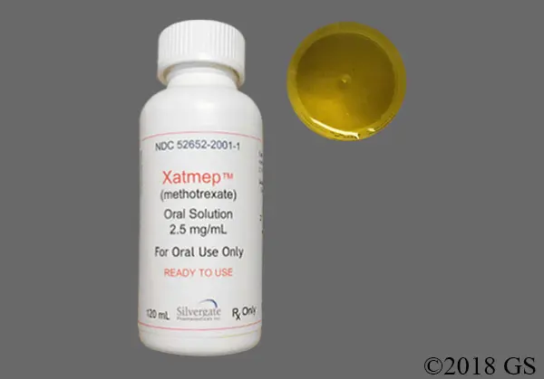 pill image