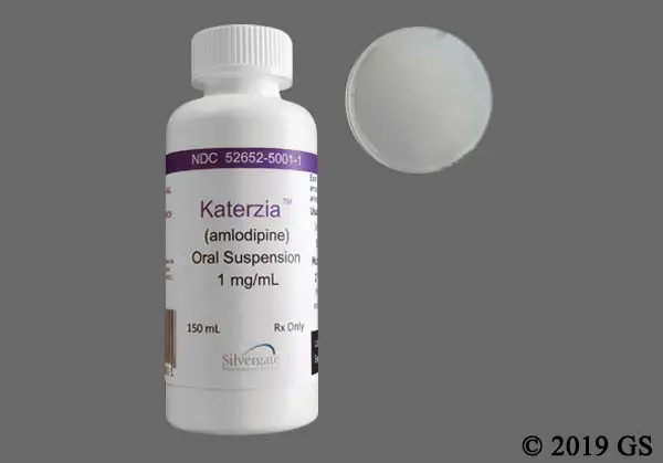 pill image