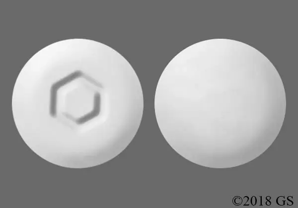 pill image