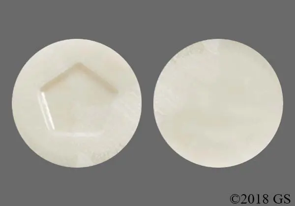 pill image