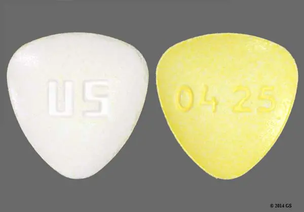pill image