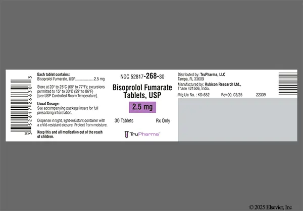 pill image