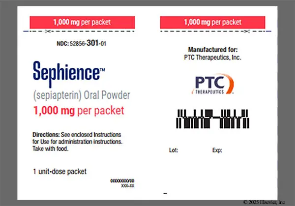 pill image