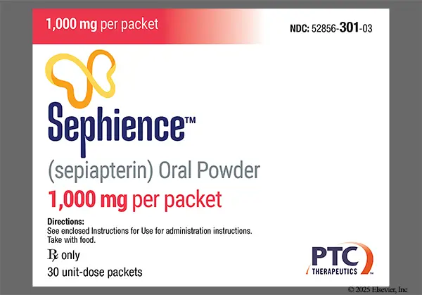 pill image