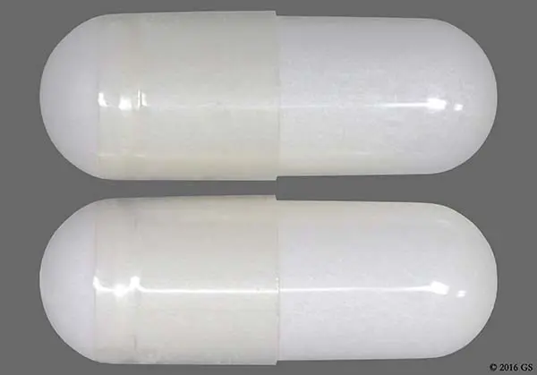 pill image