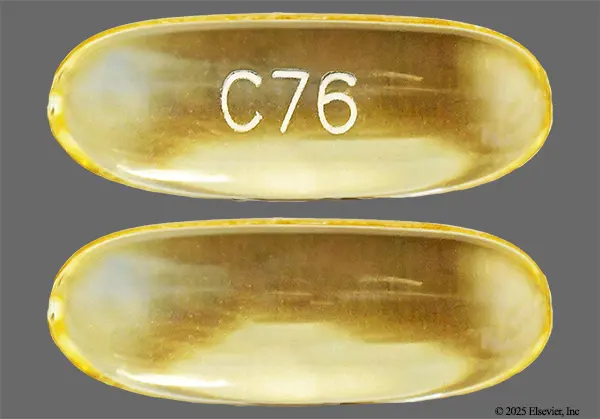 pill image