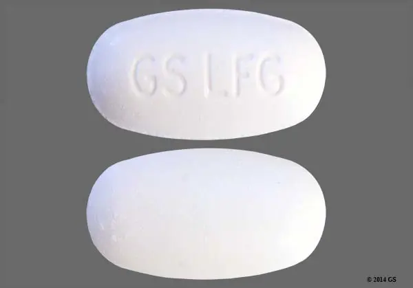 pill image