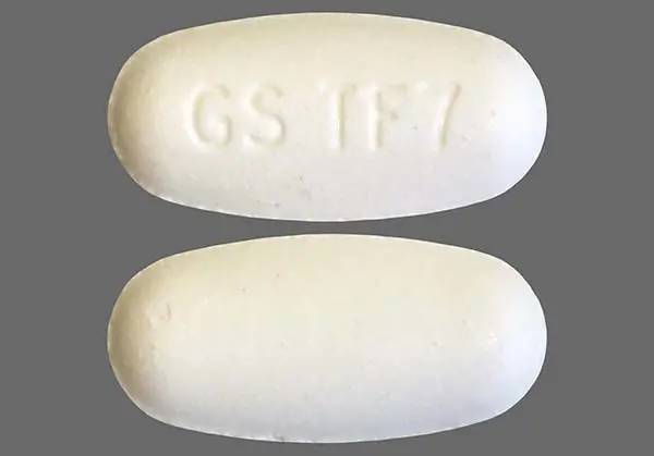 pill image