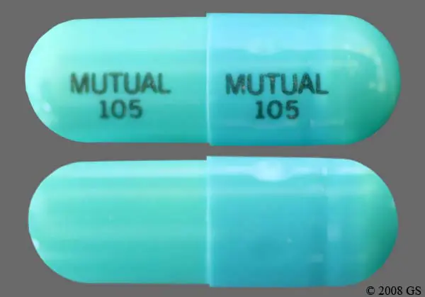 pill image
