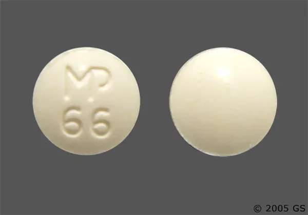 pill image