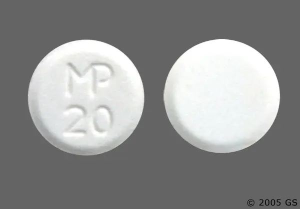 pill image