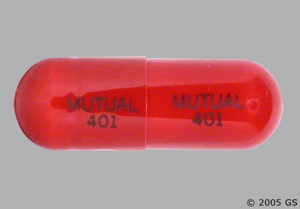 pill image