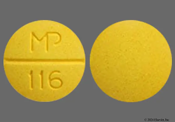 pill image