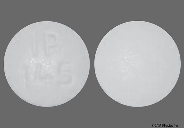pill image
