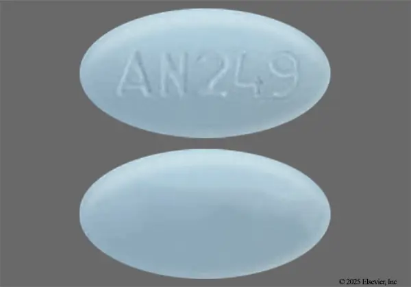 pill image