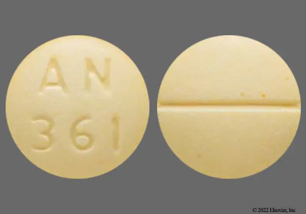 pill image