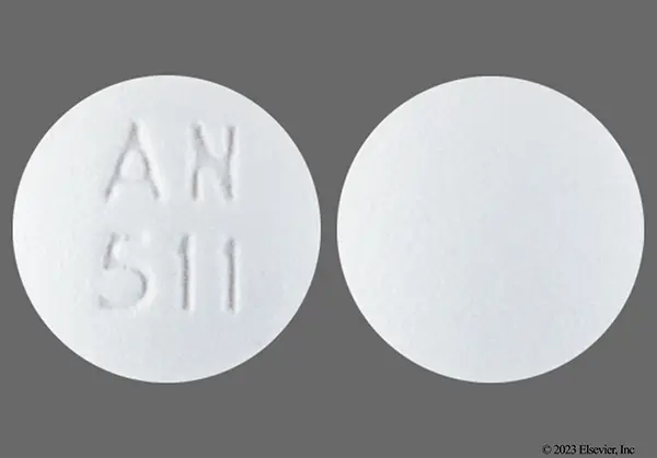 pill image