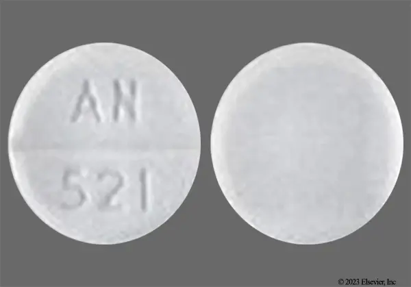 pill image