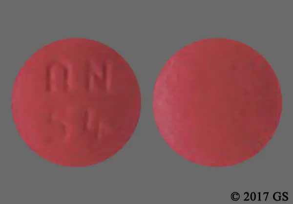 pill image