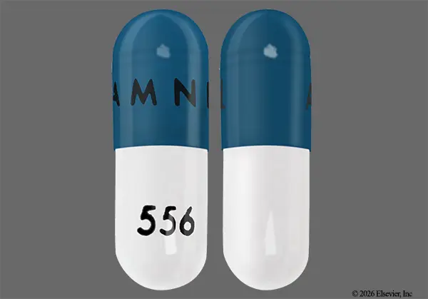 pill image
