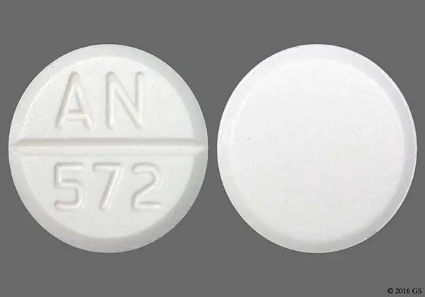 pill image
