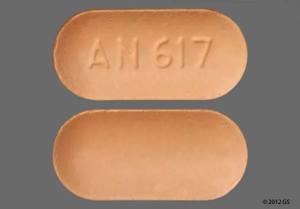 pill image