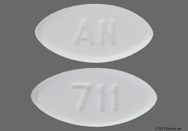 pill image