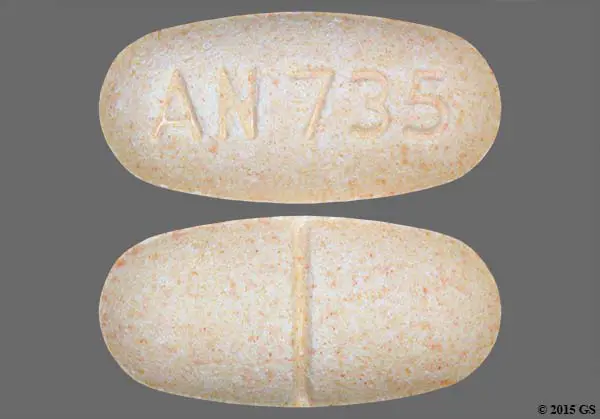 pill image