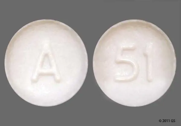 pill image
