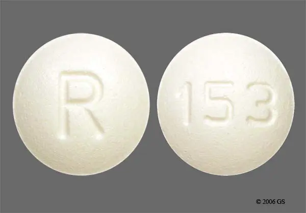 pill image