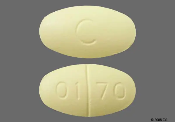pill image