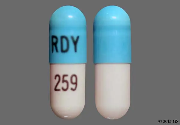 pill image